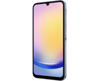 Samsung Galaxy A25 5G 6/128GB Blue 25W 120Hz - 1210545 - zdjęcie 4